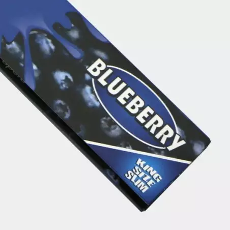 Juicy Jay s King Size Slim Mix-n-Roll - Günstig Wachsen