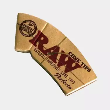 Perfekte Kartonspitzen - Billiges Wachstum