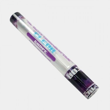 Cyclones Clear Blunts Trauben - GB The Green Brand