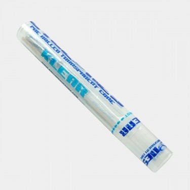 View Cyclones Clear Blunts Natural - GB The Green Brand