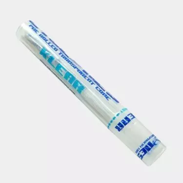 Cyclones Clear Blunts Natural - GB The Green Brand