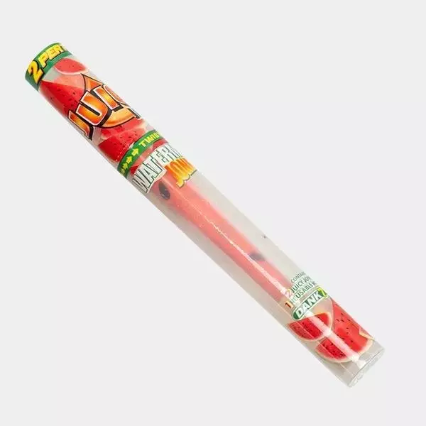 Sicht Juicy Jay's Jones Watermelon114
