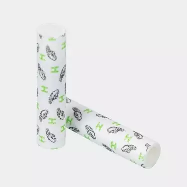 Kombipack Hybrid-Filter