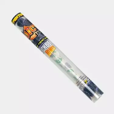 Juicy Jay's Jones Blackberry 1.1/4