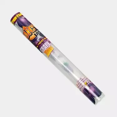 Juicy Jay's Jones Traube 1.1/4