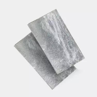 Liar Gold White Paper 1.1/4 Gordon - GB The Green Brand