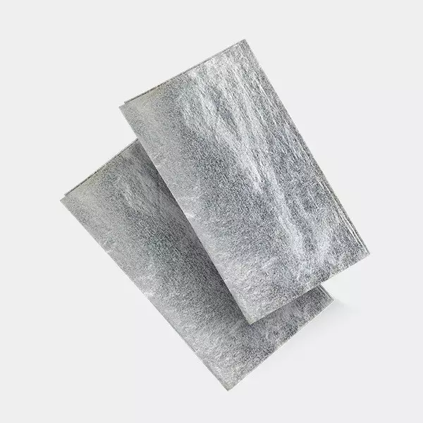 Liar Gold White Paper 1.1/4 Gordon - GB The Green Brand