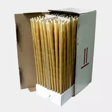 Conos Roll Master King Size (1000 St.) - GB The Green Brand