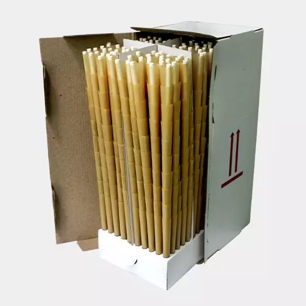 Conos Roll Master King Size (1000 St.) - GB The Green Brand