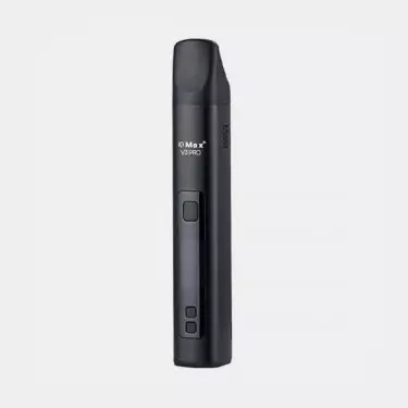 X-Max V3 Pro shwarz