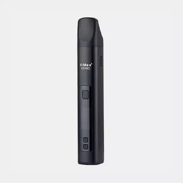 X-Max V3 Pro shwarz