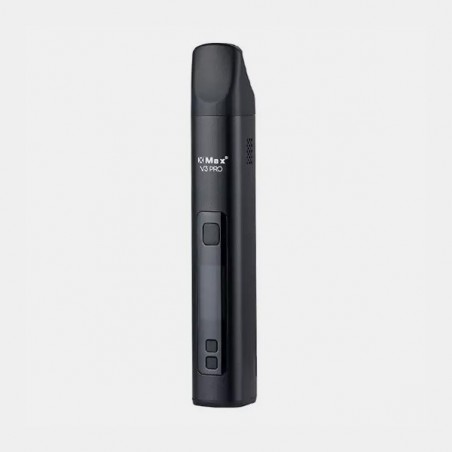 X-Max V3 Pro shwarz