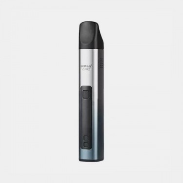 X-Max V3 Pro grau