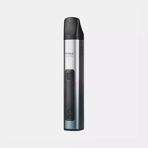 X-Max V3 Pro grau