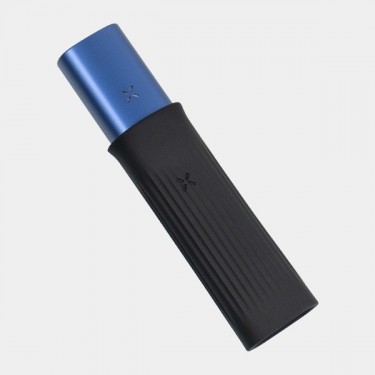 PAX pax Silicone Sleeve im Etui
