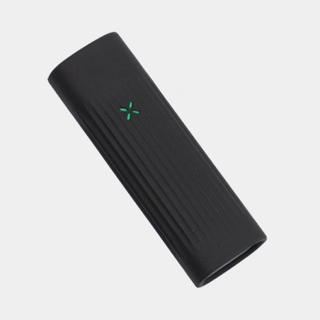 PAX pax Silicone Sleeve im Etui