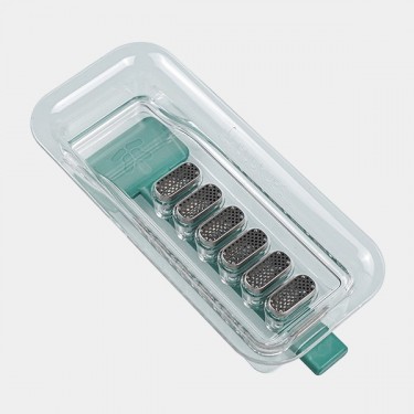 BudKit von BudKups für Pax 2 und 3 Verdampfer - GB The Green Brand