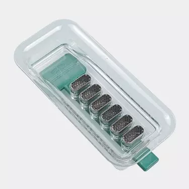 BudKit von BudKups für Pax 2 und 3 Verdampfer - GB The Green Brand