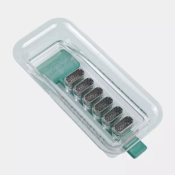 BudKit BudKit von BudKups für Pax 2 und 3 Verdampfer - GB The Green Brand