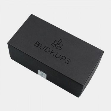 BudKit von BudKups für Pax 2 und 3 Verdampfer - GB The Green Brand