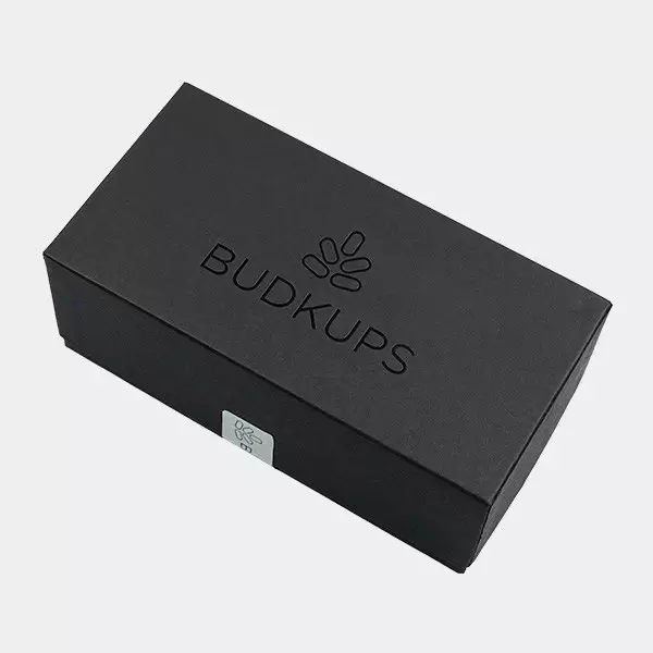 BudKit BudKit von BudKups für Pax 2 und 3 Verdampfer - GB The Green Brand