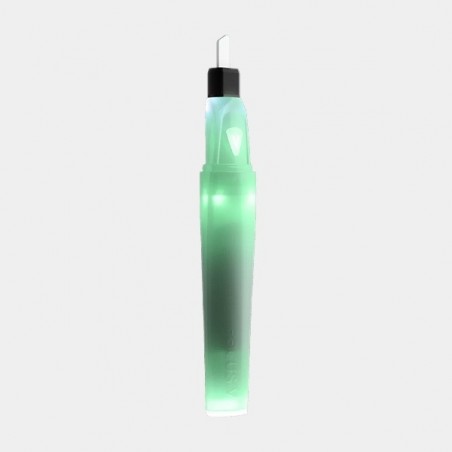 Focus V Saber Elektronischer Dabber clear
