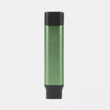 PAX Stash Tube