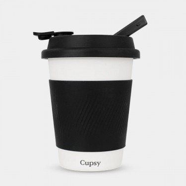 View Cupsy Puffco Bong Kaffeetasse - GB The Green Brand