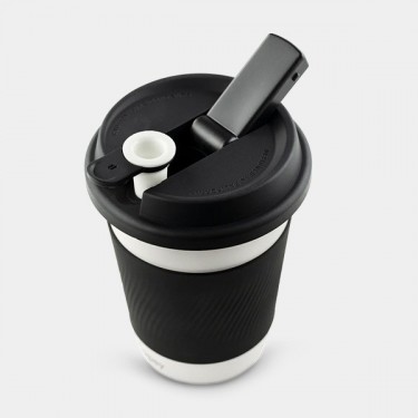 Cupsy Puffco Bong Kaffeetasse - GB The Green Brand