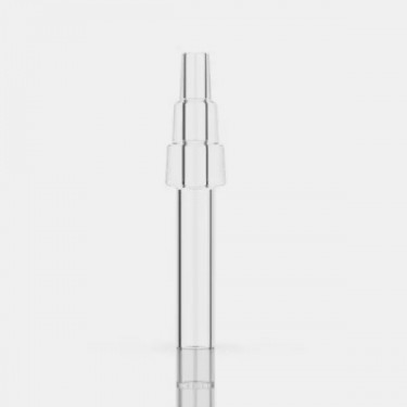 Zubehör und Ersatzteile für Norddampf Relict adaptadfor 14/19mm