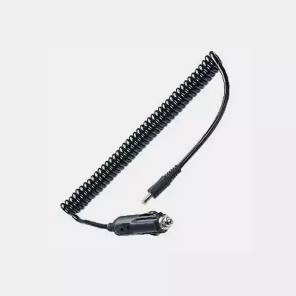 Ersatzteile und Zubehör für Mighty