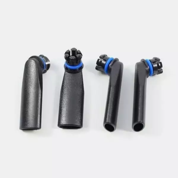 Ersatzteile und Zubehör für Mighty