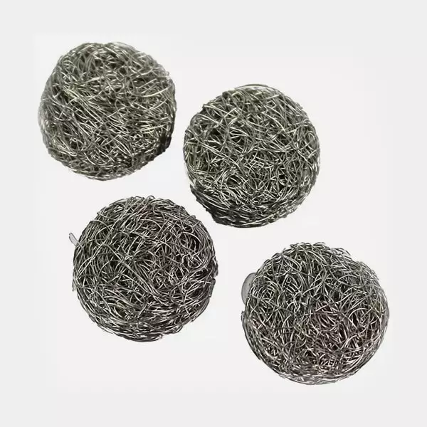 Ersatzteile und Zubehör für Mighty