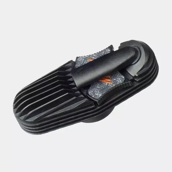 Ersatzteile und Zubehör für Mighty