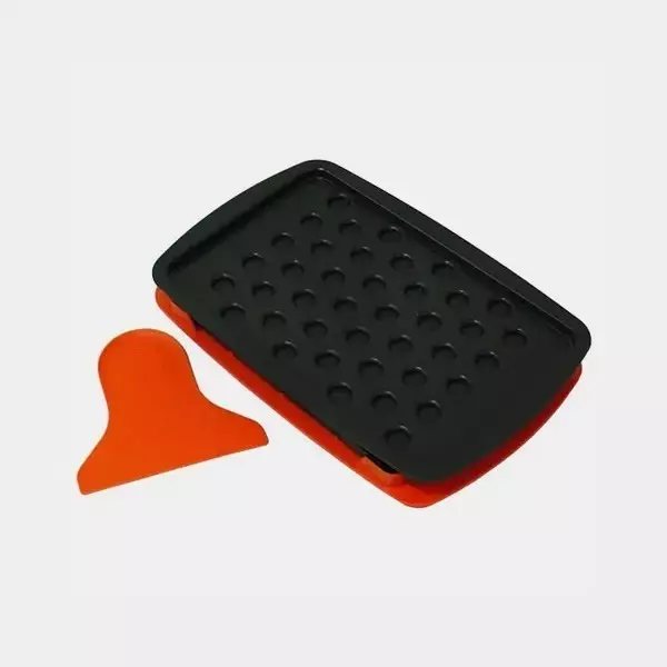 Ersatzteile und Zubehör für Mighty