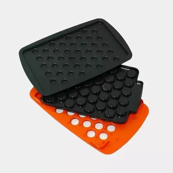 Ersatzteile und Zubehör für Mighty