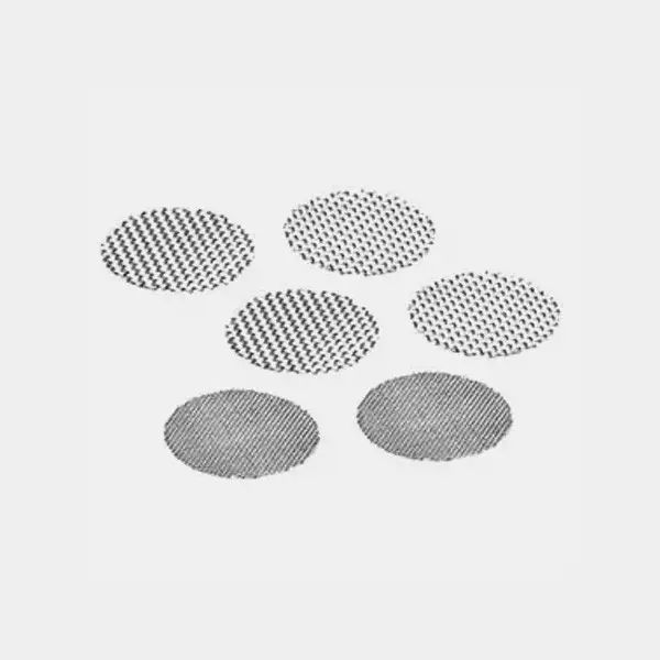 Ersatzteile und Zubehör für Mighty