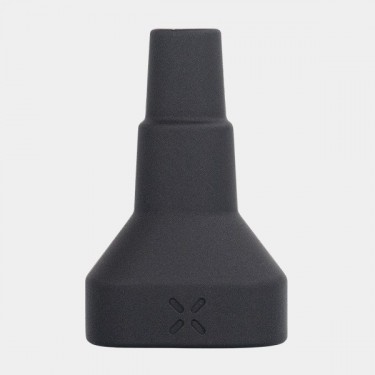 Bong-Adapter für PAX