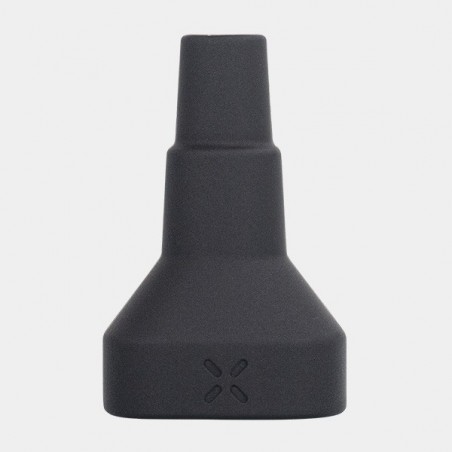 Bong-Adapter für PAX