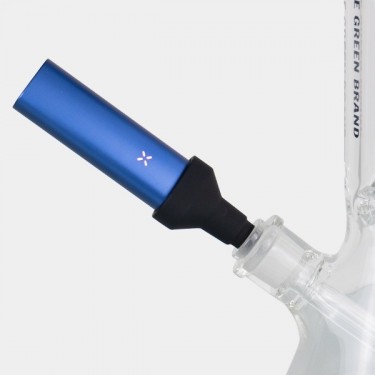 Bong-Adapter für PAX + PAX