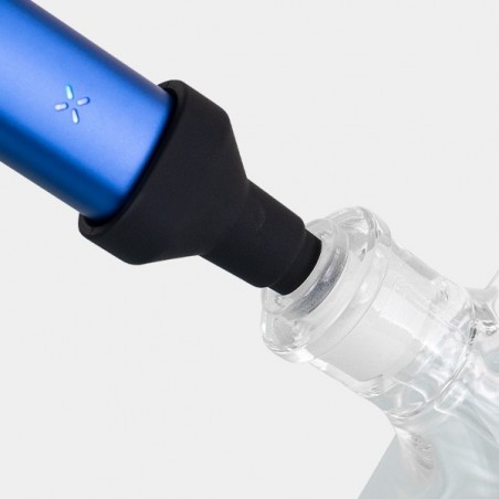 Bong-Adapter PAX - GB The Green Brand