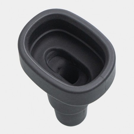 Bong-Adapter für PAX Düse