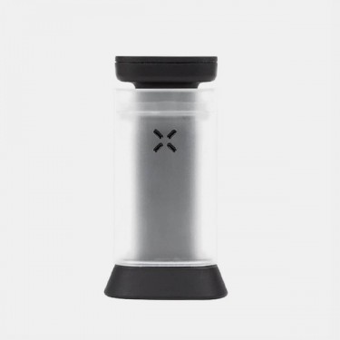 PAX Puck Press 2