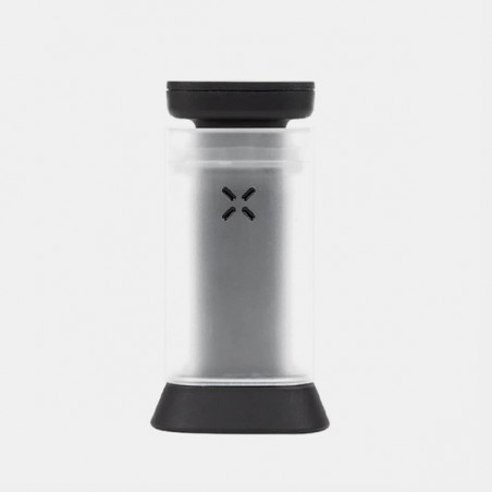 PAX Puck Press 2