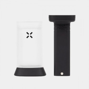 PAX Puck Press 3