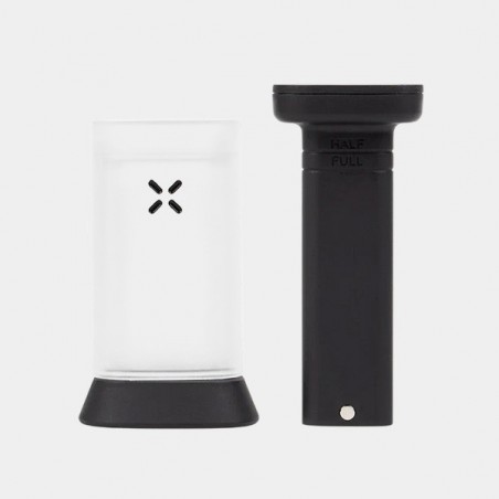 PAX Puck Press 3