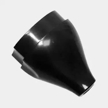 Vital X-Max Vaporizer Mundstück Ersatz - GB The Green Brand