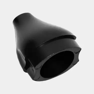 Vital X-Max Vaporizer Mundstück Ersatz - GB The Green Brand