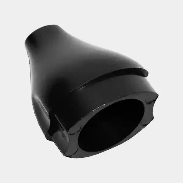 Vital X-Max Vaporizer Mundstück Ersatz - GB The Green Brand