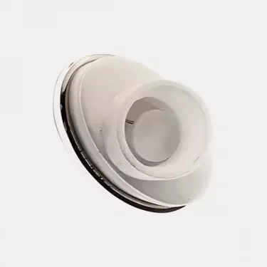 Zerstäuber für verschiedene Verdampfer - GB The Green Brand